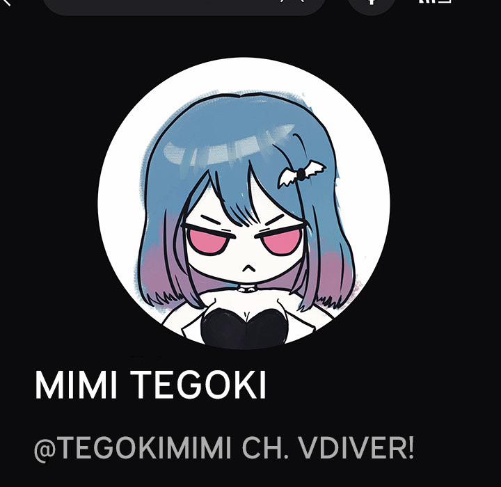 My Wife Is A Vtuber 5 trang 97