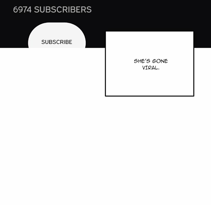 My Wife Is A Vtuber 5 trang 98