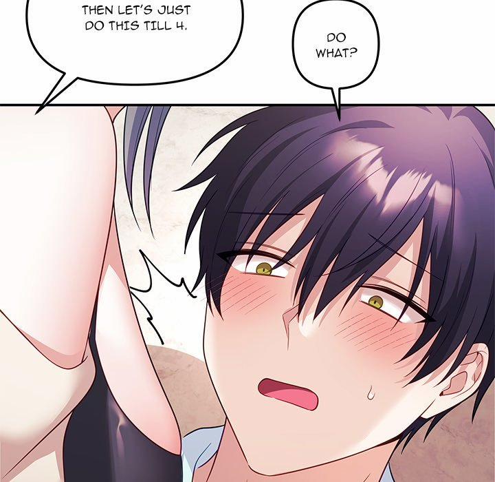 My Wife Is A Vtuber 6 trang 102