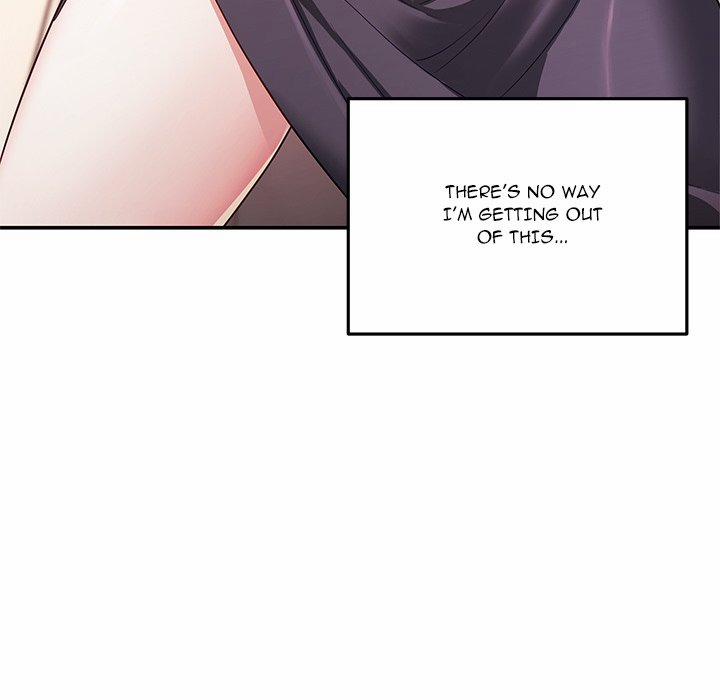 My Wife Is A Vtuber 6 trang 105