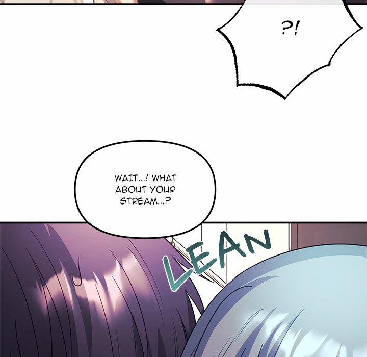 My Wife Is A Vtuber 6 trang 111