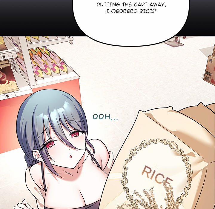 My Wife Is A Vtuber 6 trang 114