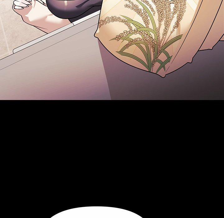 My Wife Is A Vtuber 6 trang 115