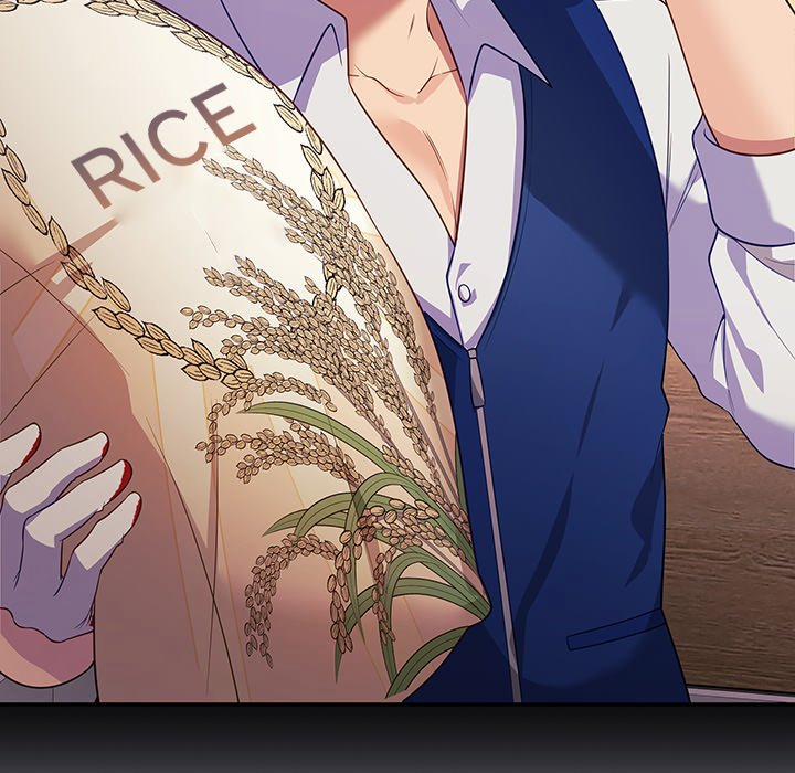 My Wife Is A Vtuber 6 trang 117