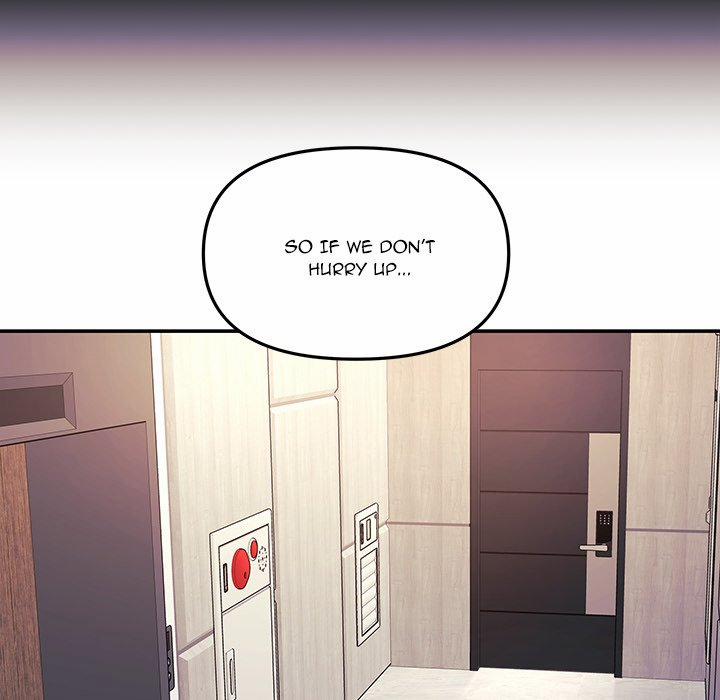 My Wife Is A Vtuber 6 trang 118