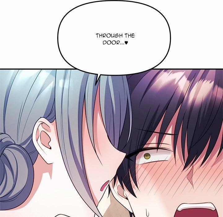 My Wife Is A Vtuber 6 trang 120