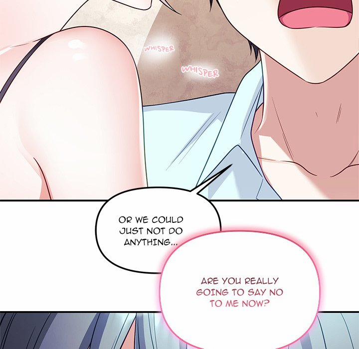 My Wife Is A Vtuber 6 trang 121