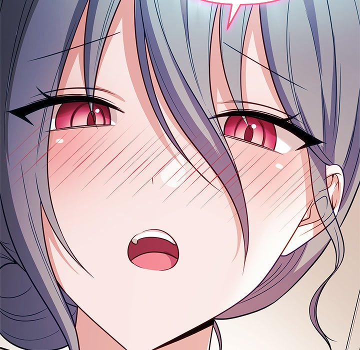 My Wife Is A Vtuber 6 trang 122