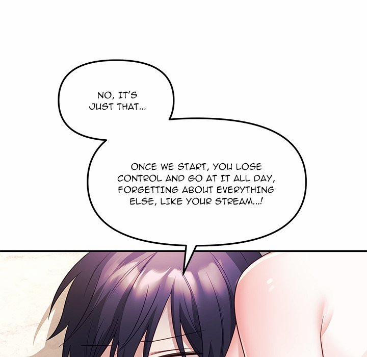 My Wife Is A Vtuber 6 trang 127