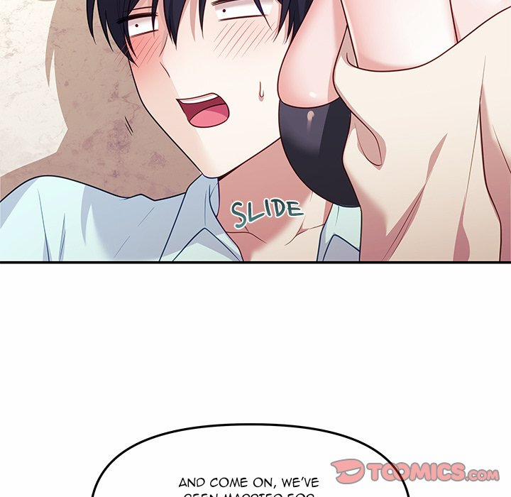 My Wife Is A Vtuber 6 trang 128