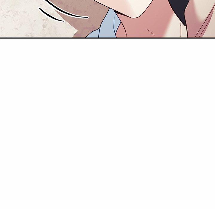 My Wife Is A Vtuber 6 trang 130