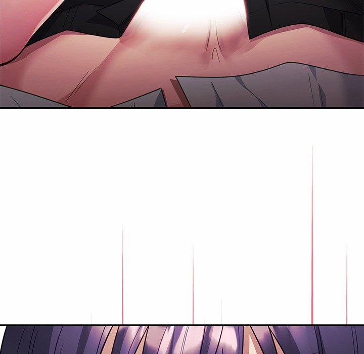 My Wife Is A Vtuber 6 trang 133