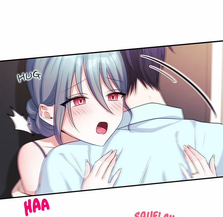 My Wife Is A Vtuber 6 trang 141