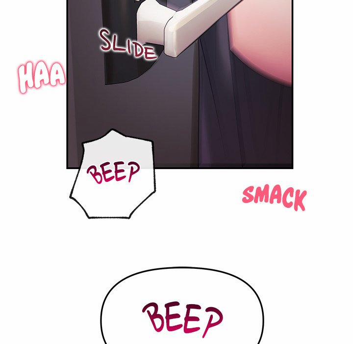 My Wife Is A Vtuber 6 trang 145