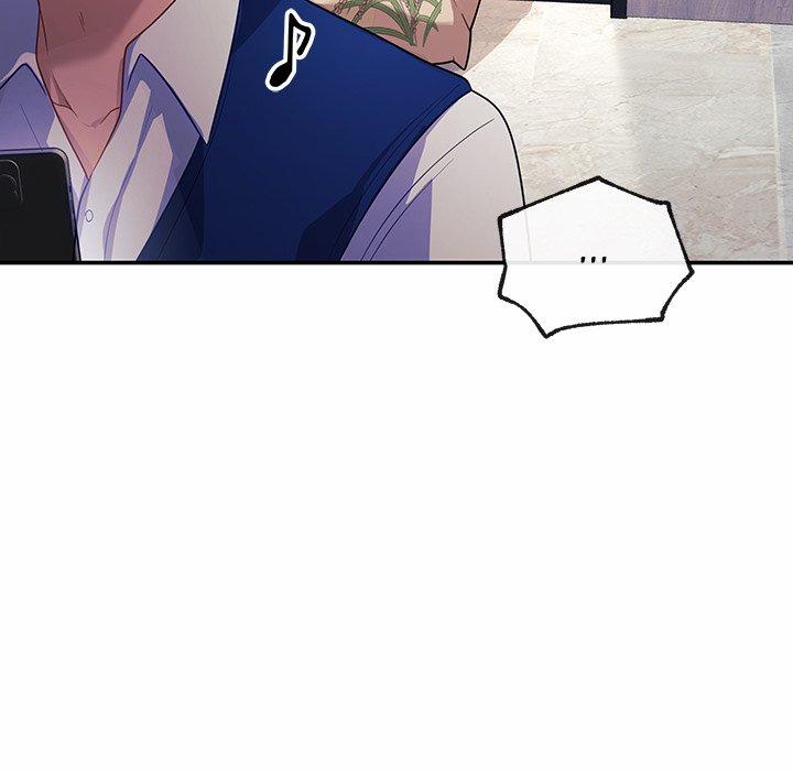 My Wife Is A Vtuber 6 trang 147