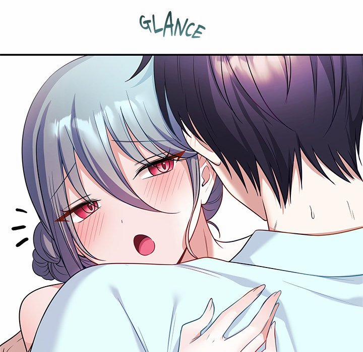 My Wife Is A Vtuber 6 trang 151