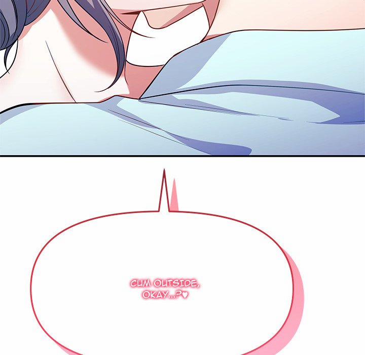 My Wife Is A Vtuber 6 trang 157