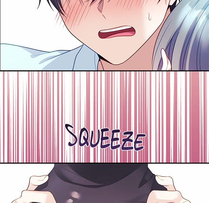 My Wife Is A Vtuber 6 trang 160