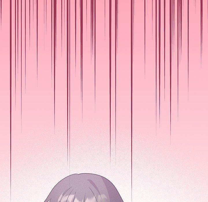 My Wife Is A Vtuber 6 trang 162