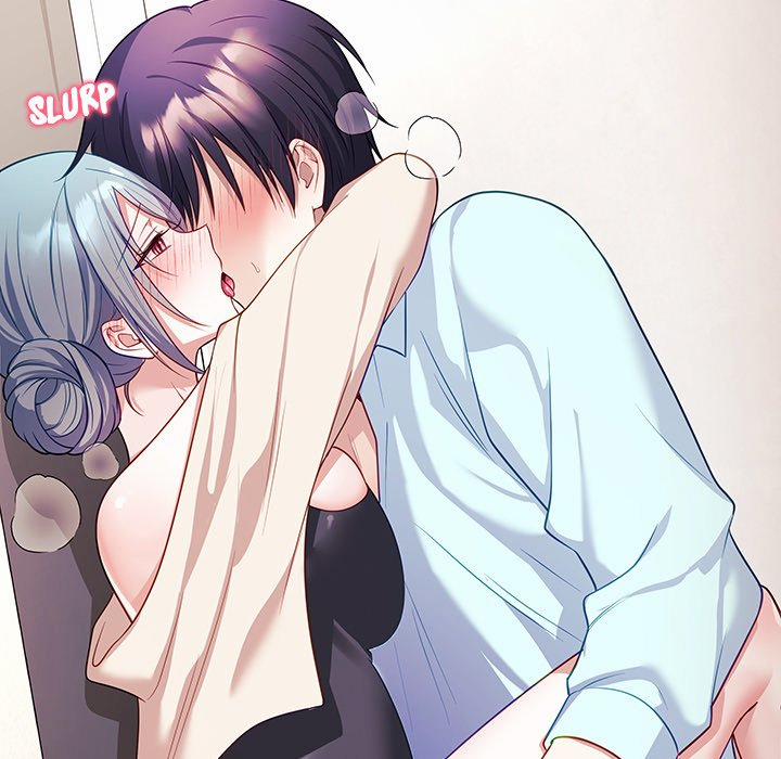 My Wife Is A Vtuber 6 trang 167