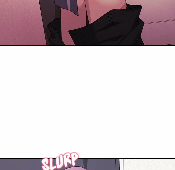 My Wife Is A Vtuber 6 trang 169