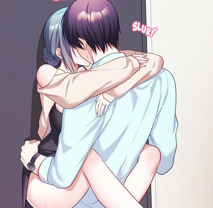 My Wife Is A Vtuber 6 trang 170