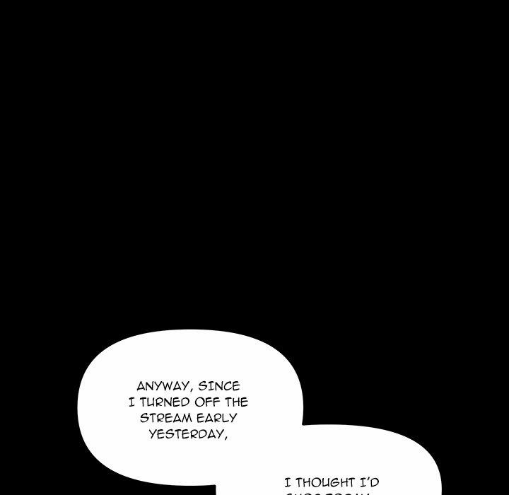 My Wife Is A Vtuber 6 trang 17