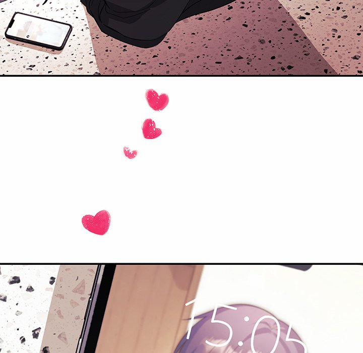 My Wife Is A Vtuber 6 trang 172