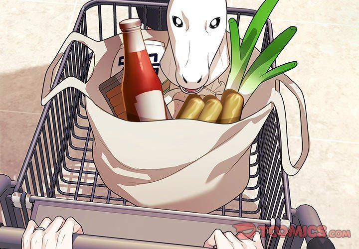 My Wife Is A Vtuber 6 trang 2