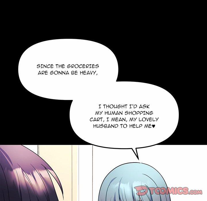 My Wife Is A Vtuber 6 trang 20