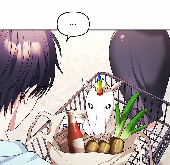 My Wife Is A Vtuber 6 trang 23