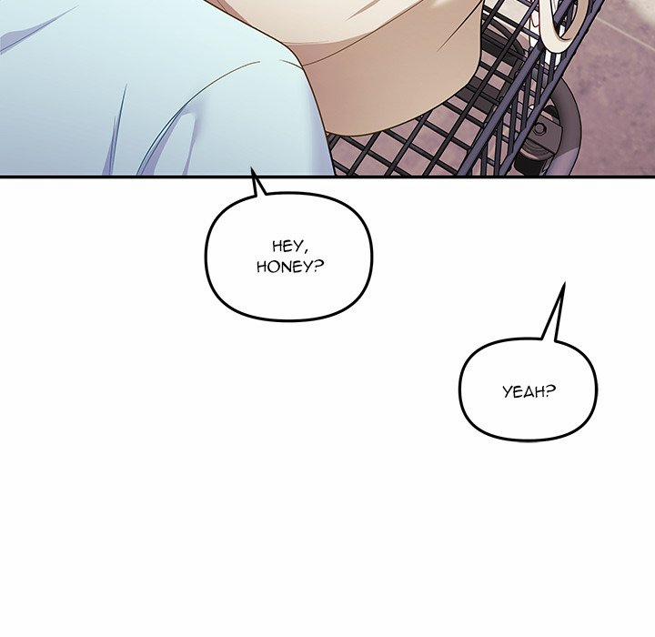 My Wife Is A Vtuber 6 trang 24