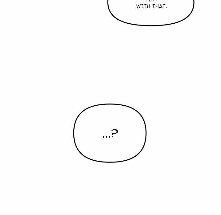 My Wife Is A Vtuber 6 trang 27