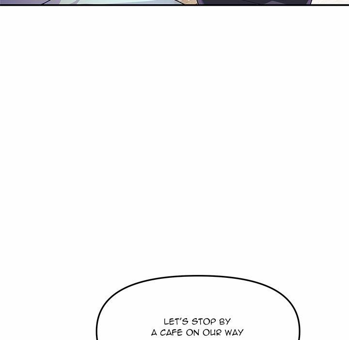 My Wife Is A Vtuber 6 trang 30