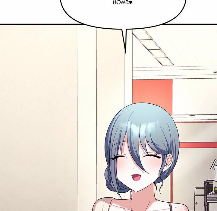 My Wife Is A Vtuber 6 trang 31