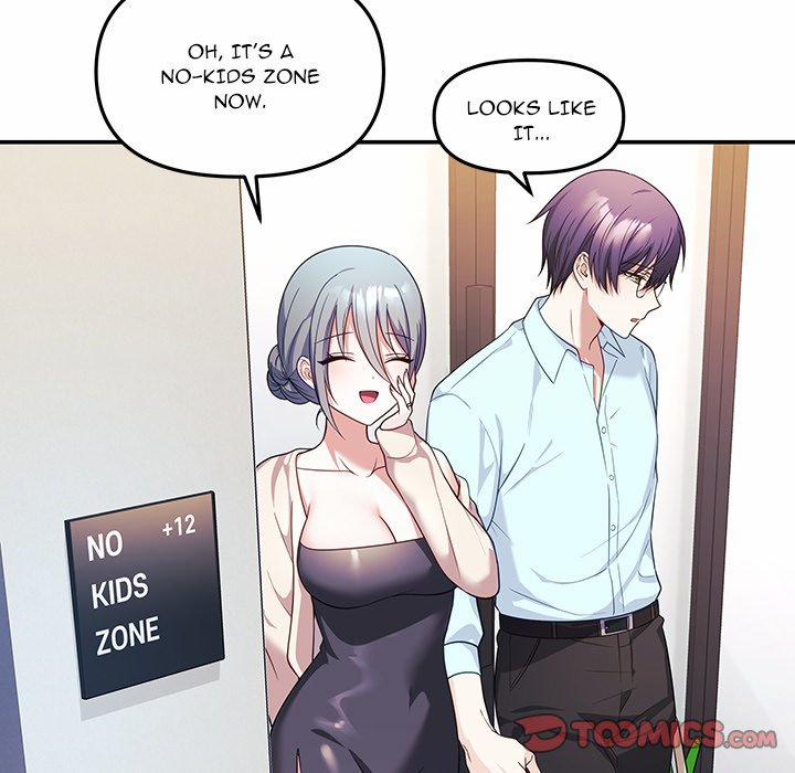 My Wife Is A Vtuber 6 trang 38