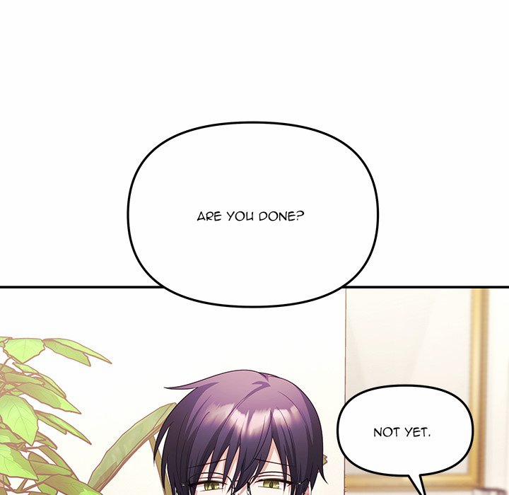 My Wife Is A Vtuber 6 trang 44