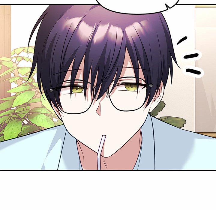 My Wife Is A Vtuber 6 trang 49