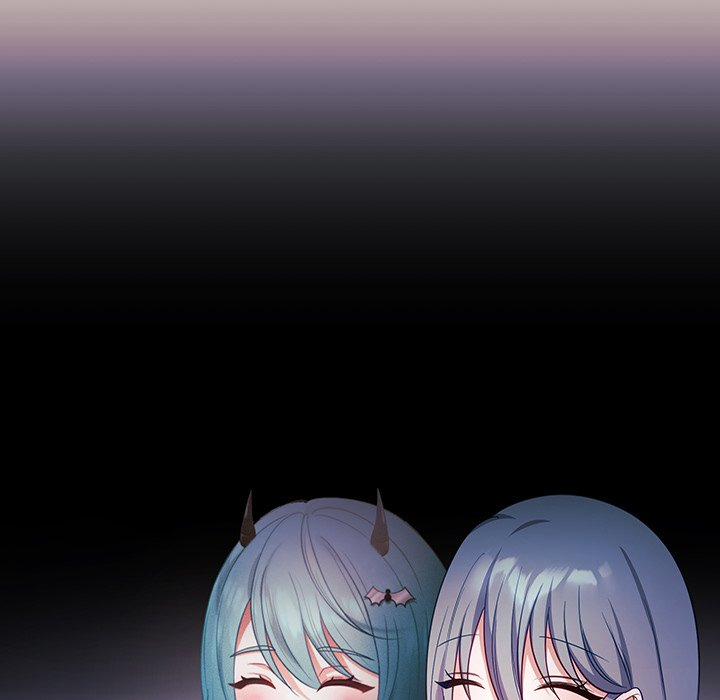 My Wife Is A Vtuber 6 trang 60