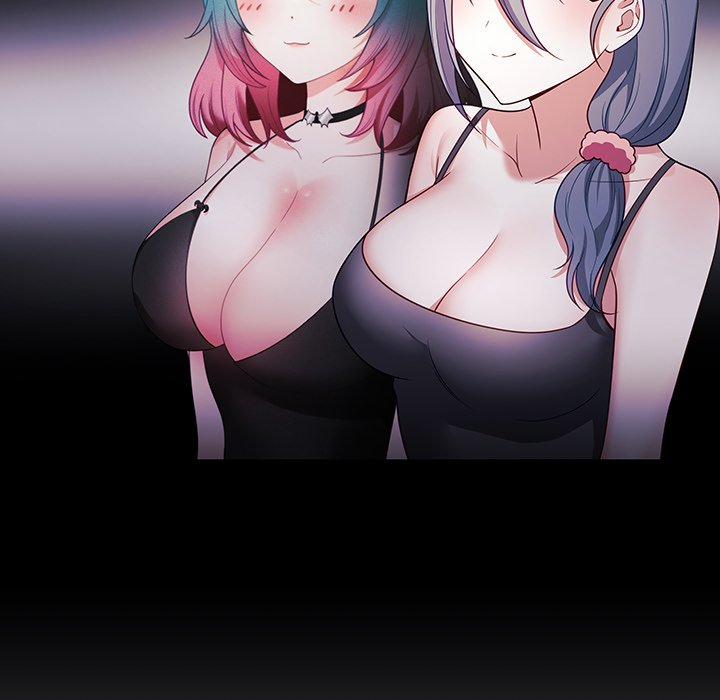 My Wife Is A Vtuber 6 trang 61