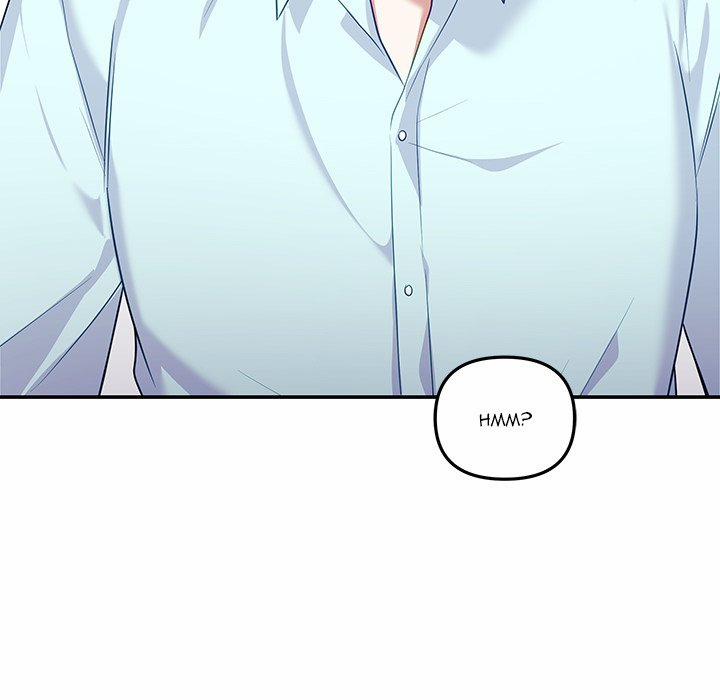 My Wife Is A Vtuber 6 trang 63