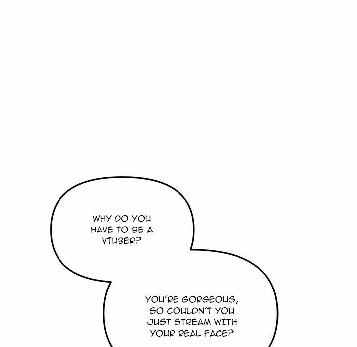 My Wife Is A Vtuber 6 trang 64