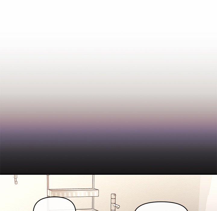 My Wife Is A Vtuber 6 trang 66