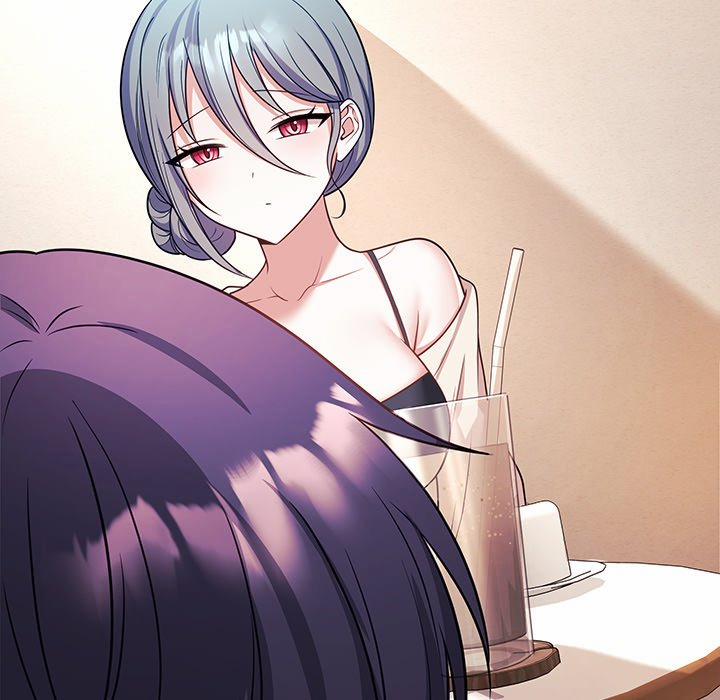 My Wife Is A Vtuber 6 trang 77