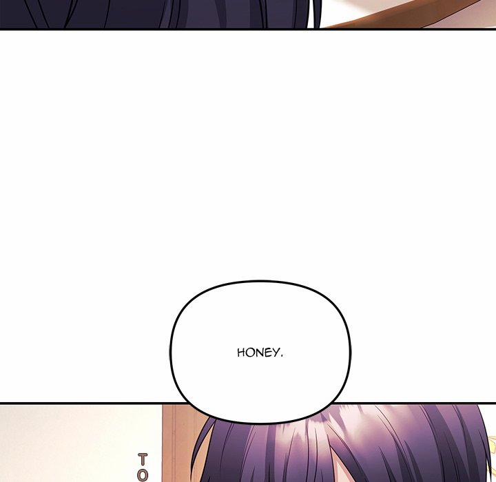 My Wife Is A Vtuber 6 trang 78