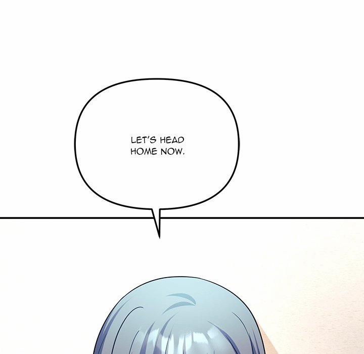 My Wife Is A Vtuber 6 trang 80