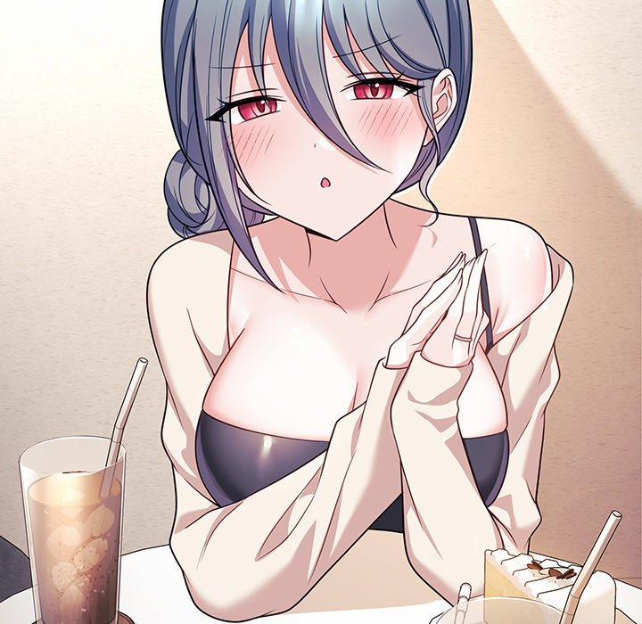 My Wife Is A Vtuber 6 trang 81