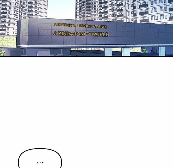 My Wife Is A Vtuber 6 trang 85