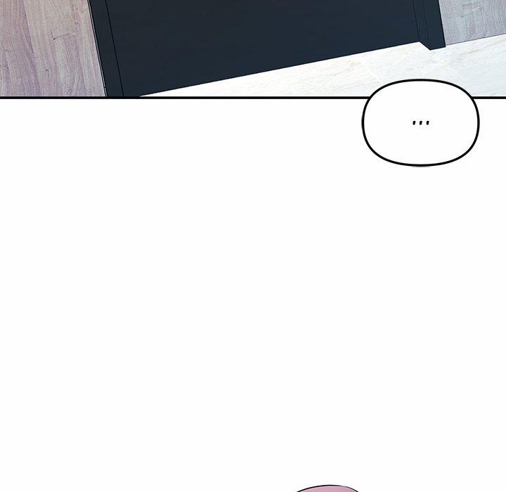 My Wife Is A Vtuber 6 trang 87