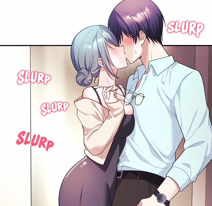 My Wife Is A Vtuber 6 trang 88